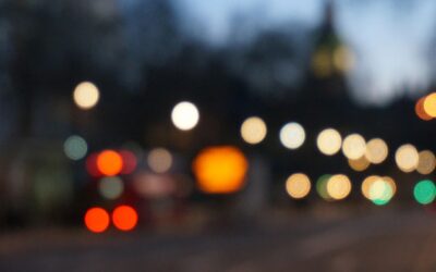 Podcast • Say Goodbye And Imagine With Rose Ann Forte 9 Dopamine, Addiction, and Transfer Addictions with Dr. Karl Benzio