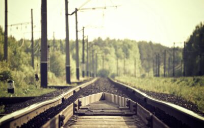 Shifting Mindsets and Language Patterns: Kevin Schouweiler’s Insights into Personal Development