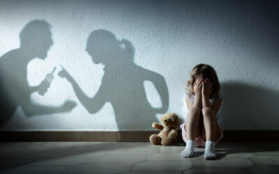 Family Dynamics Impact with Substance Problems with Dr. Brian Licuanan