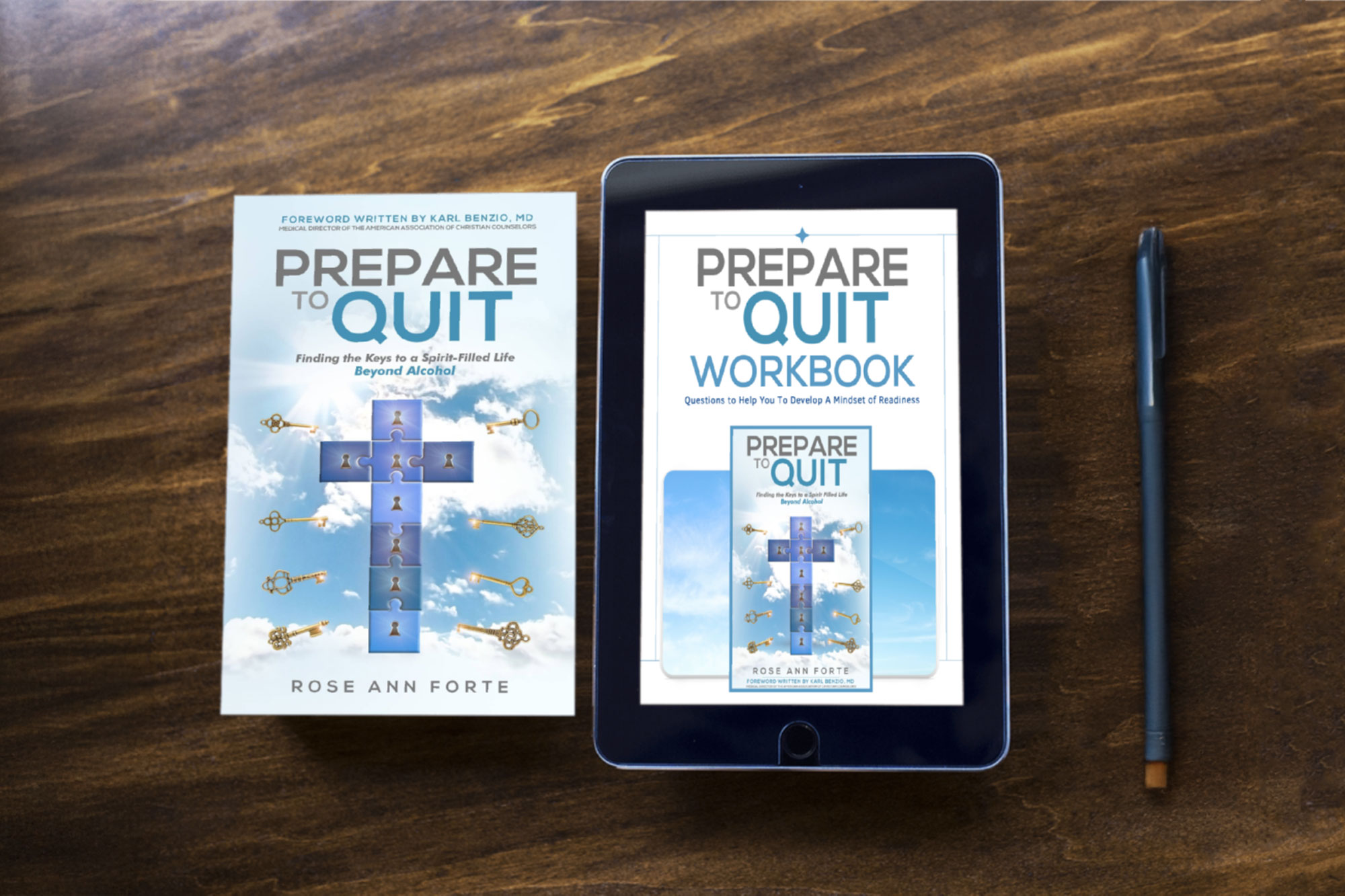 PTQ-book-and-workbook-mockup-2-662e5 PTQ book and workbook mockup 2 662e5