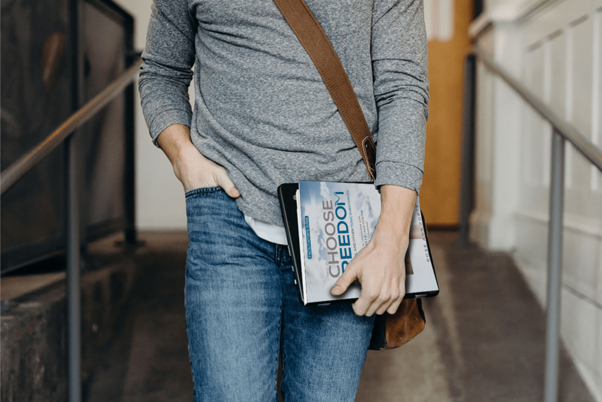 CF Facilitator Guide mock 00968