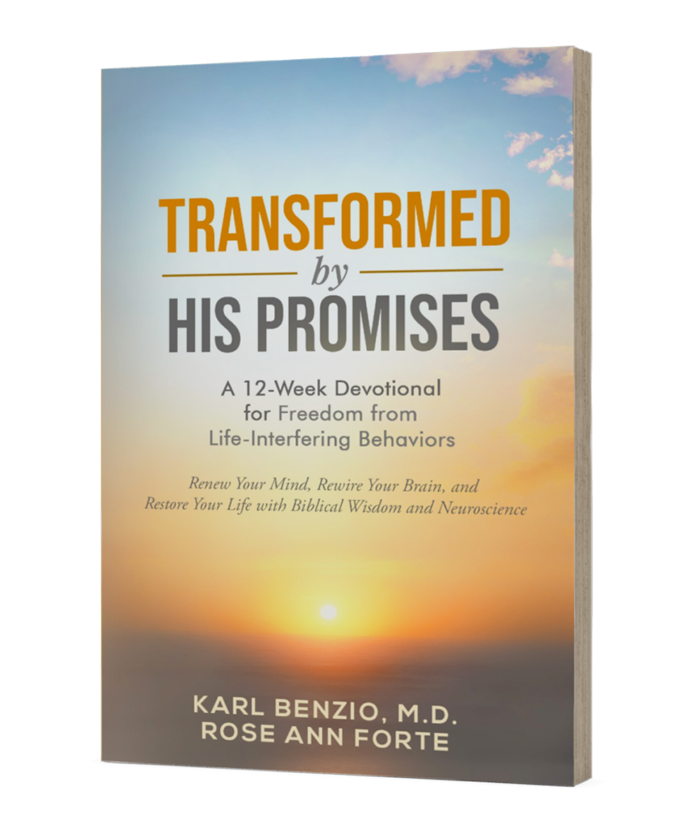 Transformed-by-His-Promises-book-mockup Transformed by His Promises book mockup