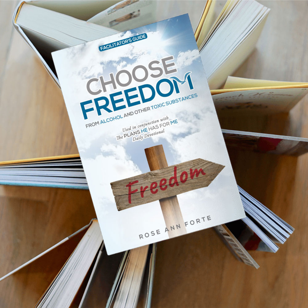 CF Facilitator Guide mock 00185 8817a