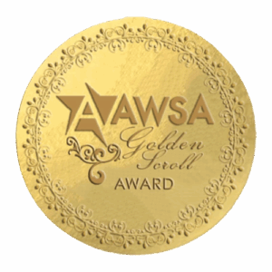 PTQ Golden Scroll Award