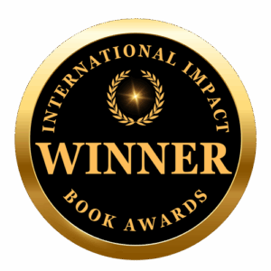 TPHHFM International Impact book award 2025