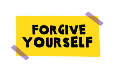 You Are Already Forgiven—Now It’s Time to Live Like It – Core Concept 7