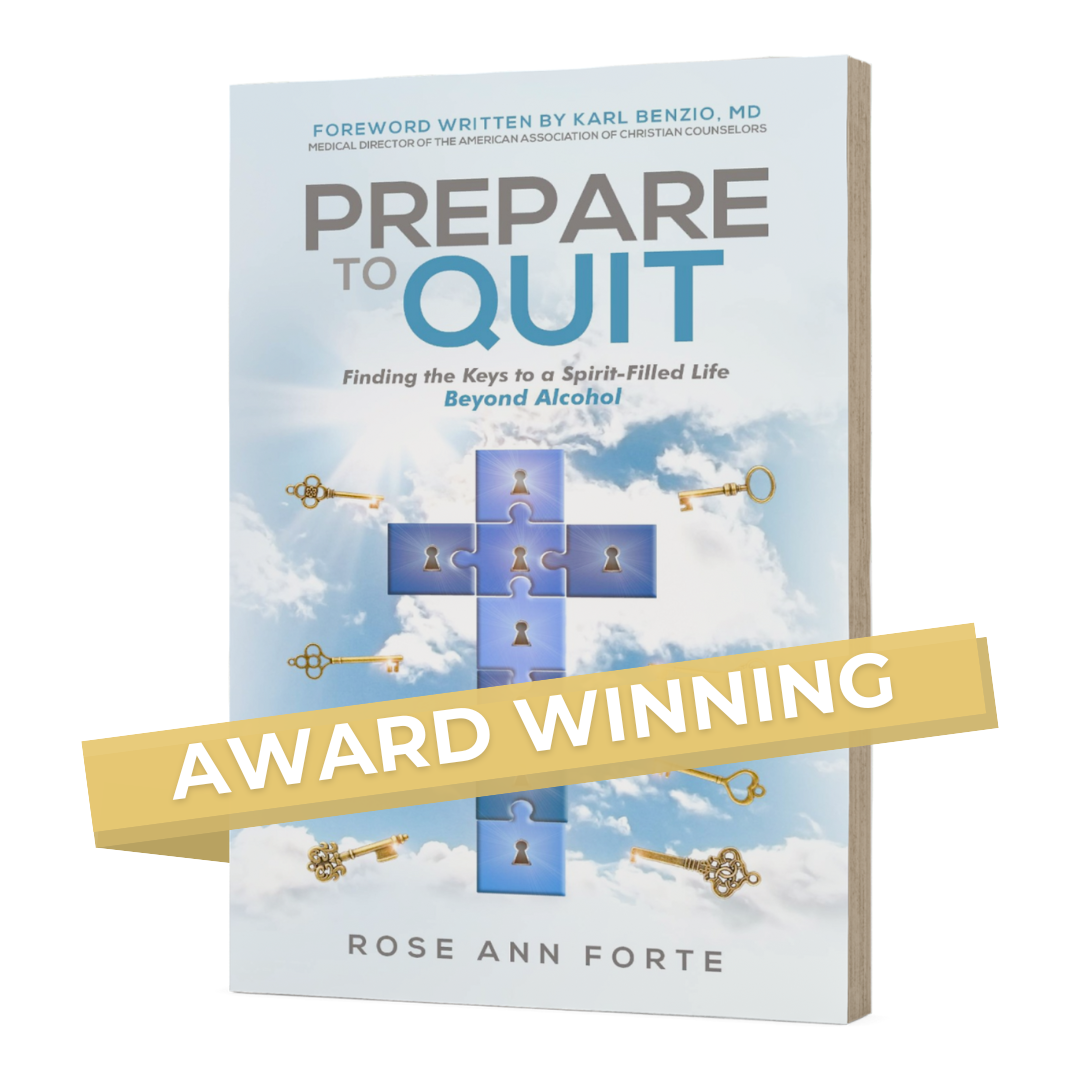 PTQ award winning book 2025