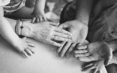 Compassion, Justice, and the Choices That Shape Generations