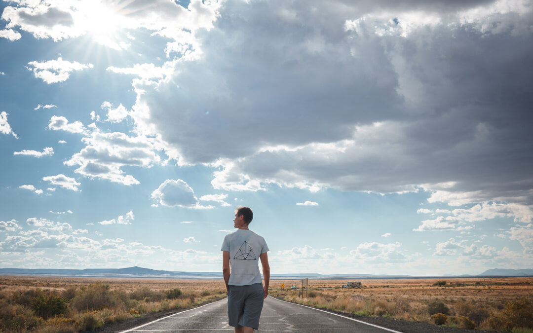 Godly Decision Making – Why Wisdom Begins with Time, Obedience, and Foundation