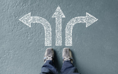 The Danger of Thinking We Know Better – Trusting God Over Our Own Judgment