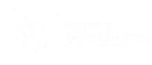 Apple Podcast Apple Podcast DM edits white