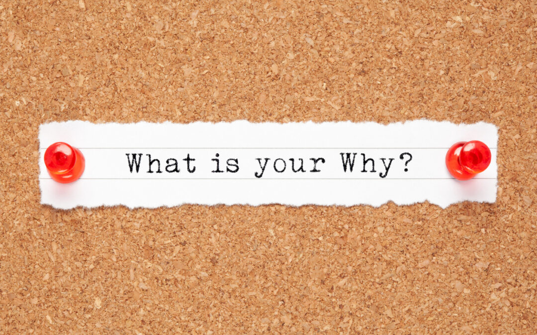 Why Good Intentions Fail: A Biblical and Neuroscience Perspective on Galatians 5