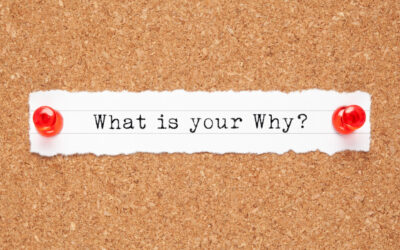 Why Good Intentions Fail: A Biblical and Neuroscience Perspective on Galatians 5