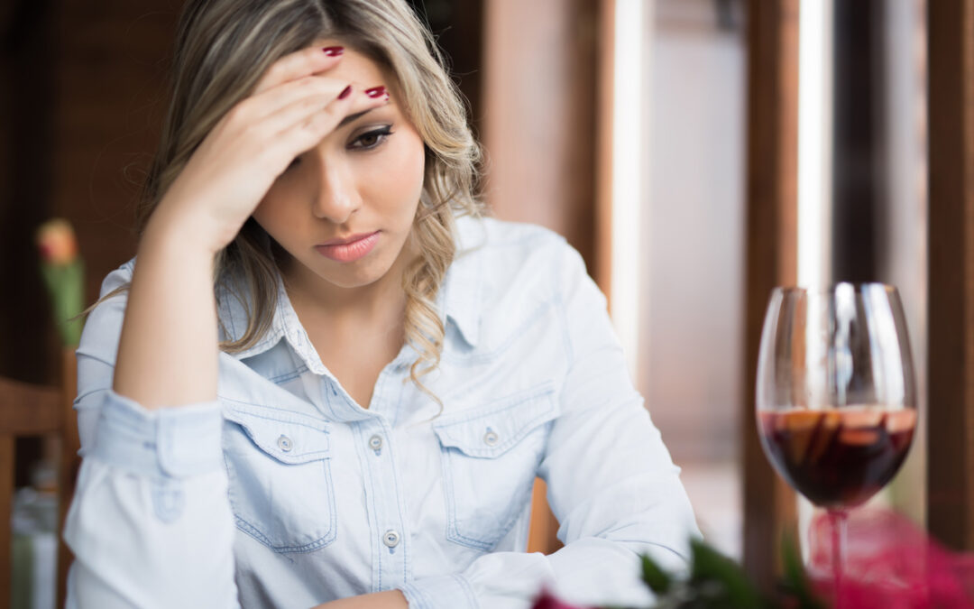Willing But Not Yet Ready to Quit: Why You Keep Going Back