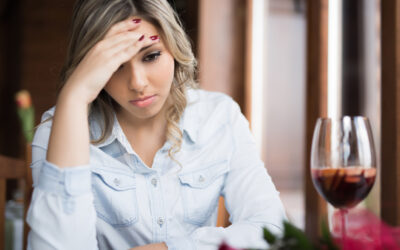 Willing But Not Yet Ready to Quit: Why You Keep Going Back