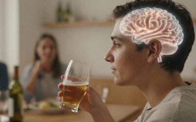 Faith-Based Recovery Articles & Resources | Choose Freedom® 2 How Does Alcohol Affect the Brain? A Neuroscience-Backed Guide