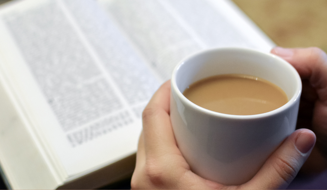 How to Stop Drinking Alcohol: A Complete Faith-Informed Guide