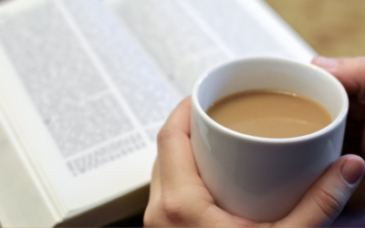 Faith-Based Recovery Articles & Resources | Choose Freedom® 1 How to Stop Drinking Alcohol: A Complete Faith-Informed Guide