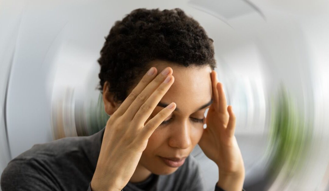 Long-Term Effects of Alcohol on the Brain: What the Research Shows