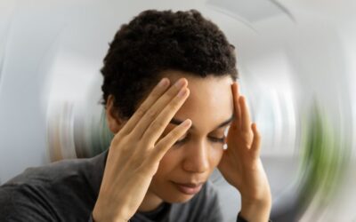 Long-Term Effects of Alcohol on the Brain: What the Research Shows