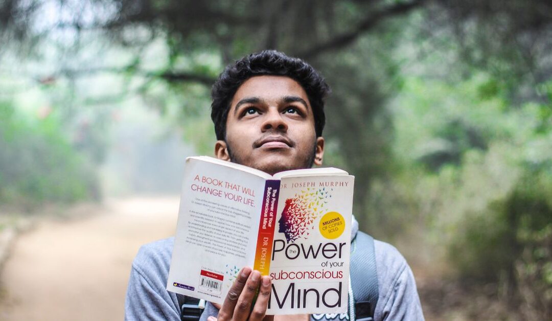 Quit Drinking Without Willpower: A Neuroscience + Faith Approach