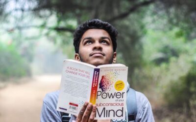Quit Drinking Without Willpower: A Neuroscience + Faith Approach
