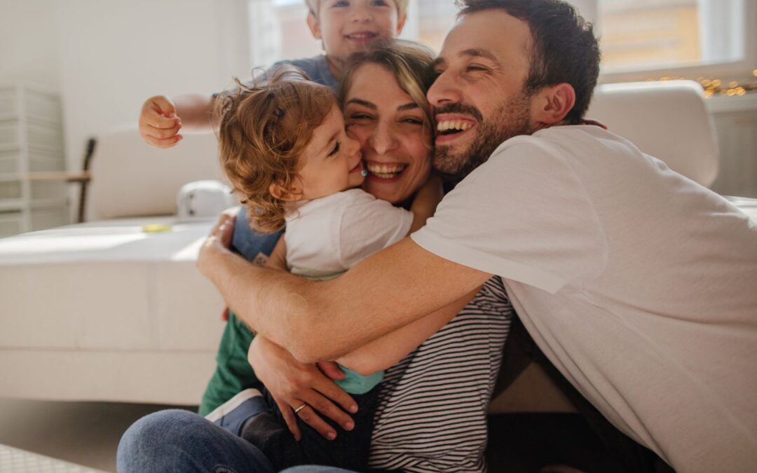 Addiction and Recovery: A Complete Guide for You and Your Family