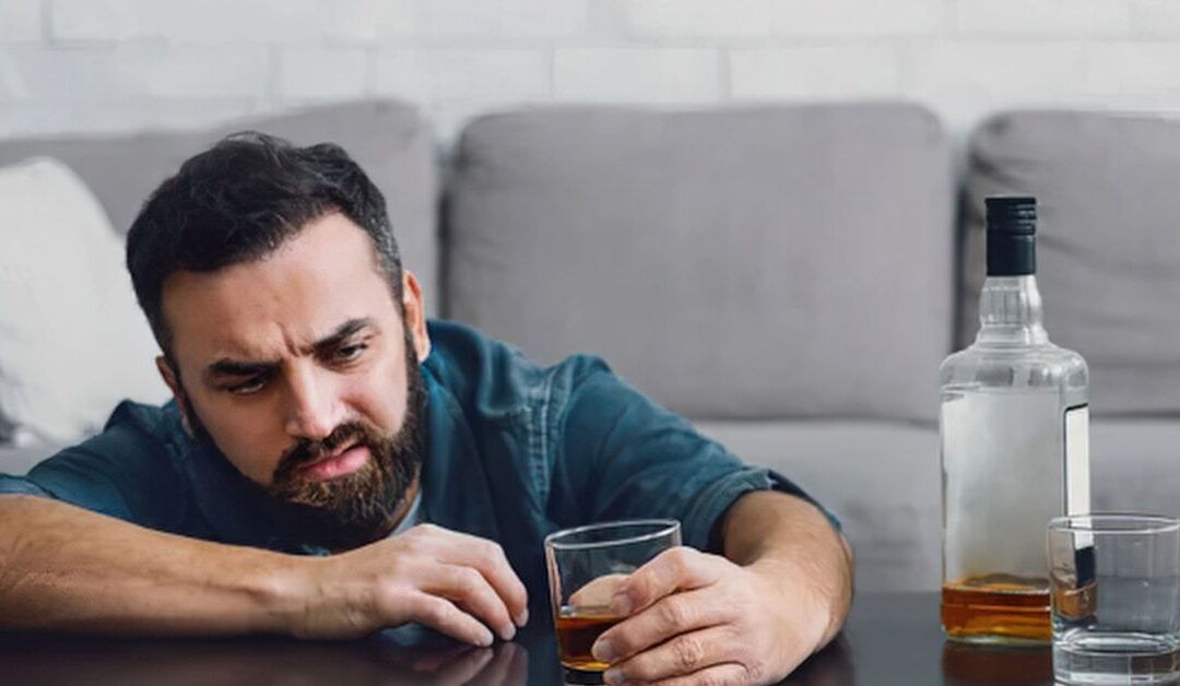 Is Alcohol a Depressant or Stimulant? How It Affects Your Central Nervous System