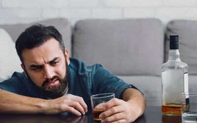 Is Alcohol a Depressant or Stimulant? How It Affects Your Central Nervous System