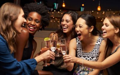 How Alcohol and Dopamine Hijack Your Brain’s Reward System
