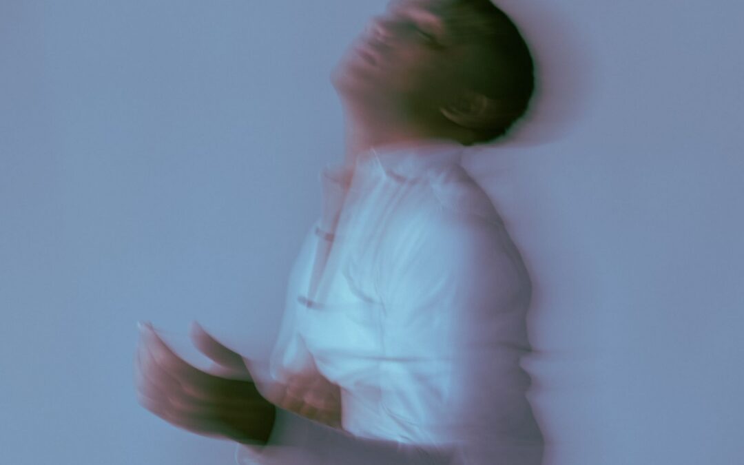 Is Addiction a Brain Disorder or a Sin? A Faith + Neuroscience Answer
